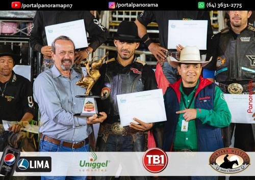 Final-Rodeio-EXPAJA-Jatai-2024-54