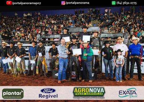 Final-Rodeio-EXPAJA-Jatai-2024-56