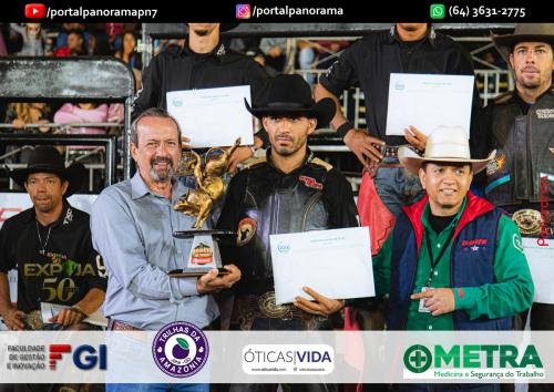 Final-Rodeio-EXPAJA-Jatai-2024-57