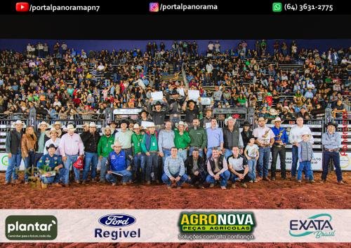 Final-Rodeio-EXPAJA-Jatai-2024-60