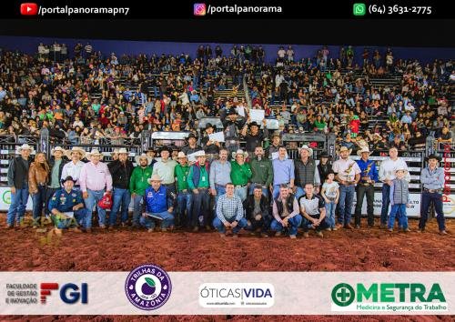 Final-Rodeio-EXPAJA-Jatai-2024-61