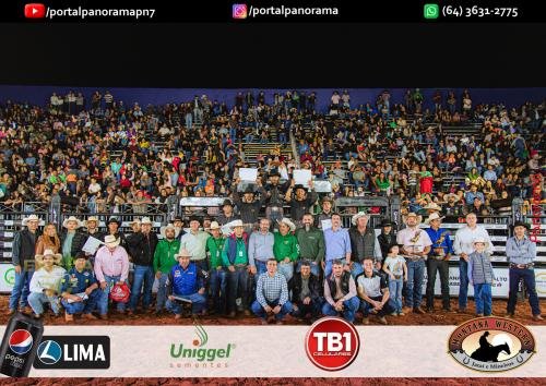 Final-Rodeio-EXPAJA-Jatai-2024-62