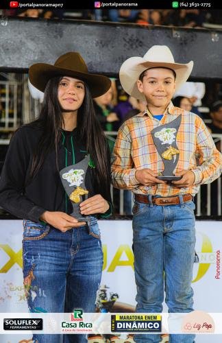Final-Rodeio-EXPAJA-Jatai-2024-64
