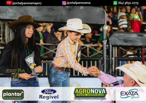 Final-Rodeio-EXPAJA-Jatai-2024-65