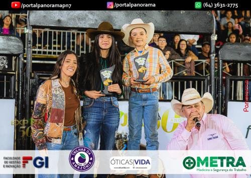 Final-Rodeio-EXPAJA-Jatai-2024-66