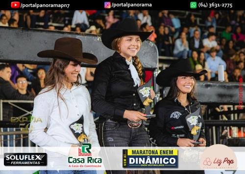 Final-Rodeio-EXPAJA-Jatai-2024-68