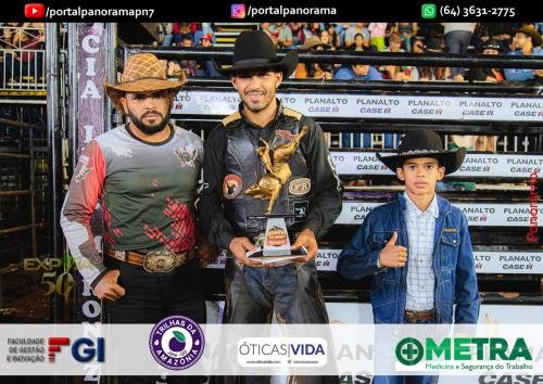 Final-Rodeio-EXPAJA-Jatai-2024-71