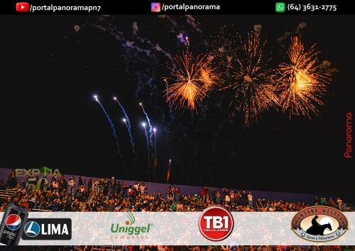 Final-Rodeio-EXPAJA-Jatai-2024-72