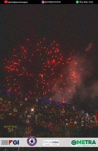 Final-Rodeio-EXPAJA-Jatai-2024-73