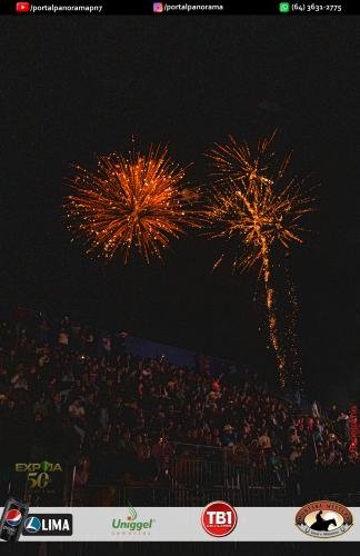 Final-Rodeio-EXPAJA-Jatai-2024-74