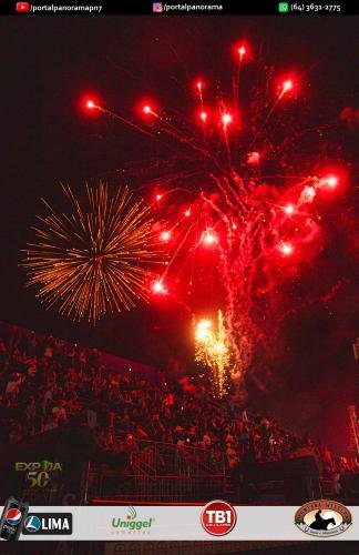 Final-Rodeio-EXPAJA-Jatai-2024-78