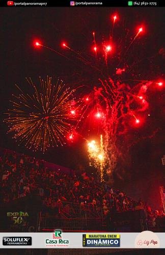 Final-Rodeio-EXPAJA-Jatai-2024-79