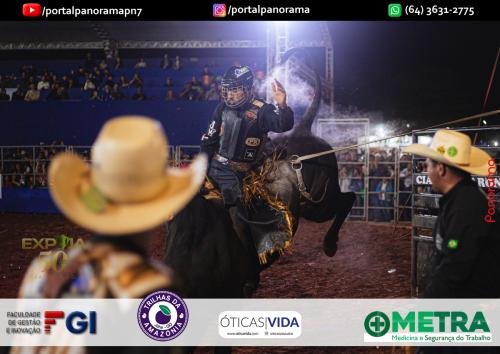 Final-Rodeio-EXPAJA-Jatai-2024-8