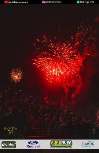 Final-Rodeio-EXPAJA-Jatai-2024-80