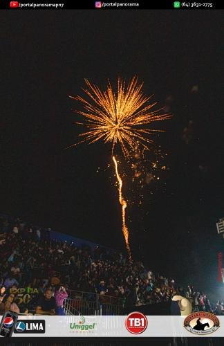 Final-Rodeio-EXPAJA-Jatai-2024-82