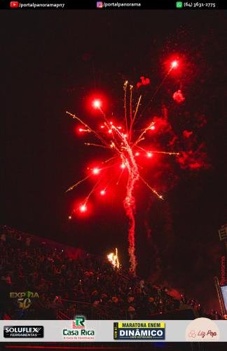 Final-Rodeio-EXPAJA-Jatai-2024-83