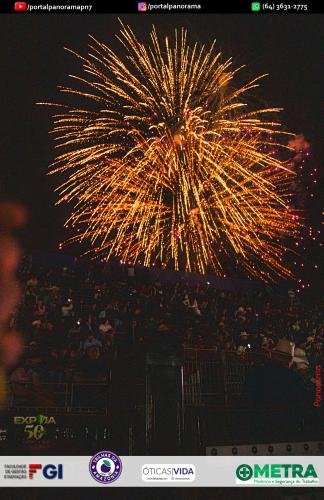 Final-Rodeio-EXPAJA-Jatai-2024-85