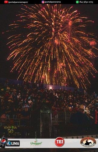 Final-Rodeio-EXPAJA-Jatai-2024-86