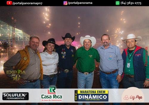 Final-Rodeio-EXPAJA-Jatai-2024-87