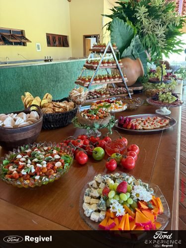 Ford-Experience-agita-Jatai-1