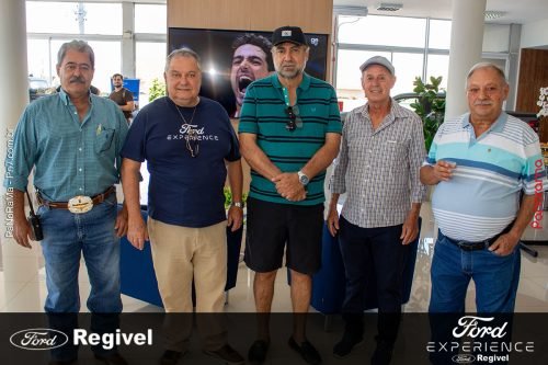 Ford-Experience-agita-Jatai-1