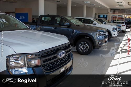 Ford-Experience-agita-Jatai-10