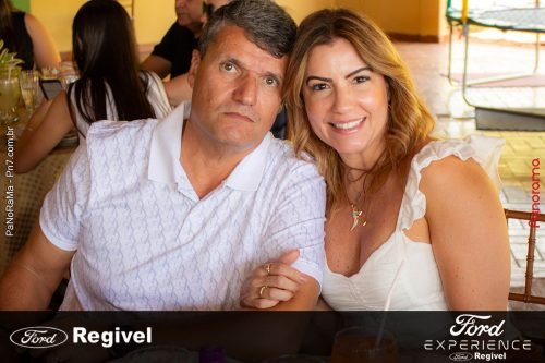 Ford-Experience-agita-Jatai-102