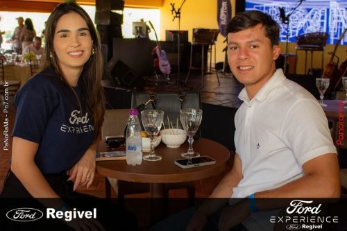 Ford-Experience-agita-Jatai-104