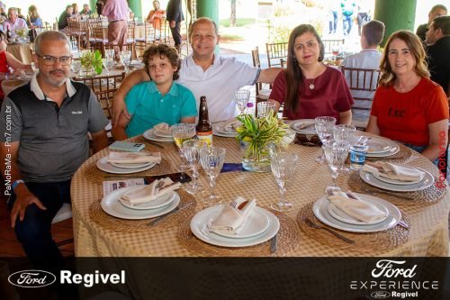 Ford-Experience-agita-Jatai-105