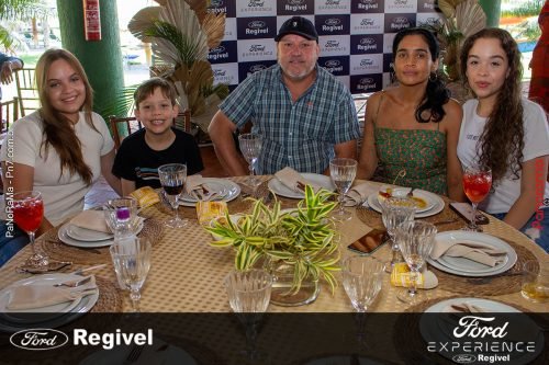 Ford-Experience-agita-Jatai-106