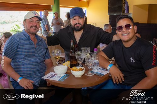 Ford-Experience-agita-Jatai-107