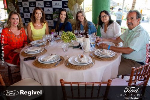 Ford-Experience-agita-Jatai-108