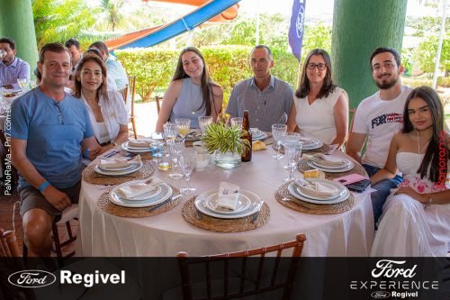 Ford-Experience-agita-Jatai-109