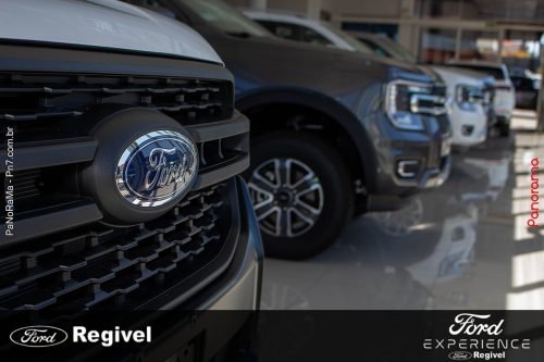 Ford-Experience-agita-Jatai-11