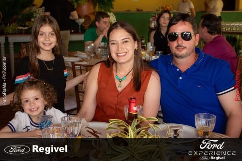 Ford-Experience-agita-Jatai-111