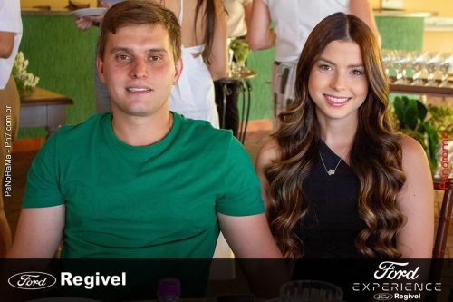 Ford-Experience-agita-Jatai-113