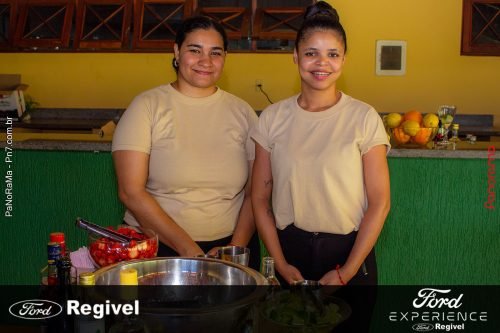 Ford-Experience-agita-Jatai-114