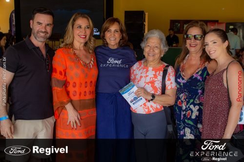 Ford-Experience-agita-Jatai-117