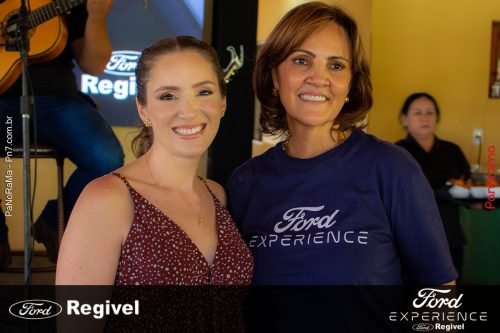 Ford-Experience-agita-Jatai-119
