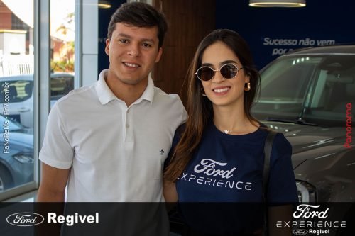 Ford-Experience-agita-Jatai-12