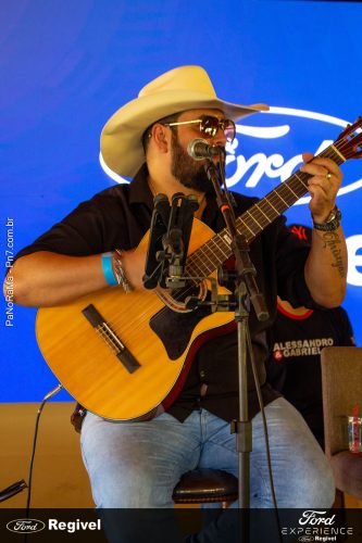 Ford-Experience-agita-Jatai-120