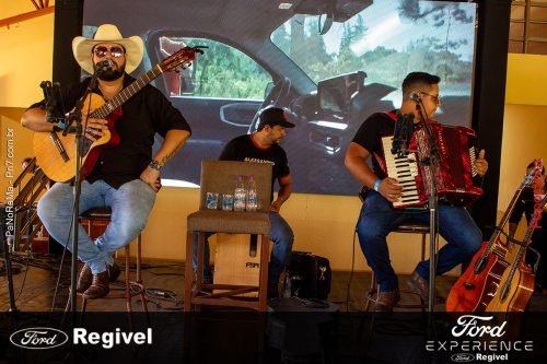 Ford-Experience-agita-Jatai-123