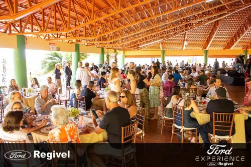 Ford-Experience-agita-Jatai-125
