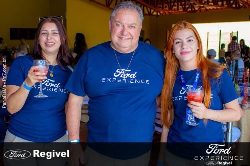 Ford-Experience-agita-Jatai-126