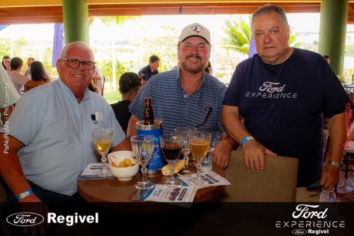 Ford-Experience-agita-Jatai-128