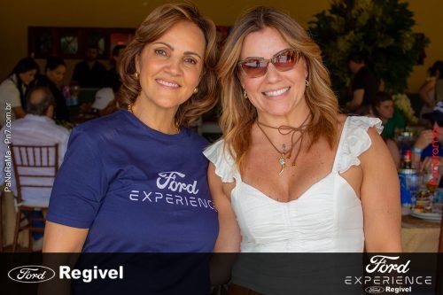 Ford-Experience-agita-Jatai-129