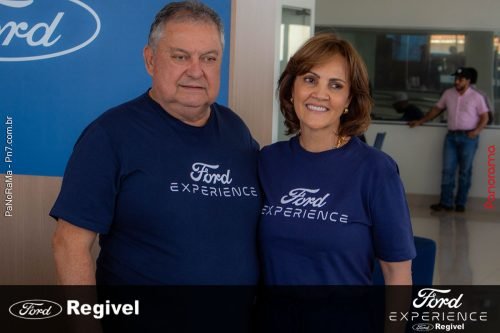 Ford-Experience-agita-Jatai-13