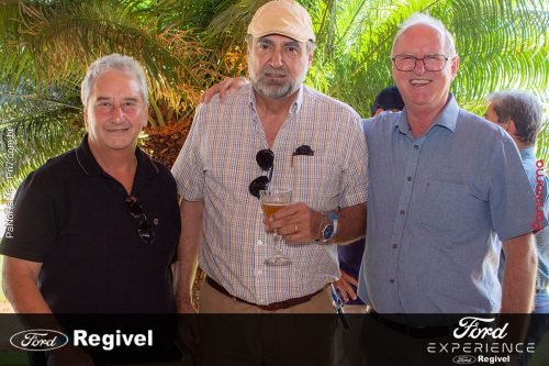 Ford-Experience-agita-Jatai-130