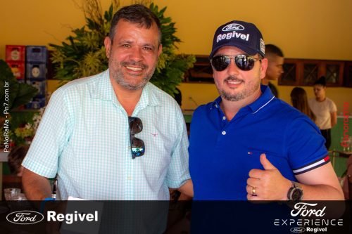 Ford-Experience-agita-Jatai-133