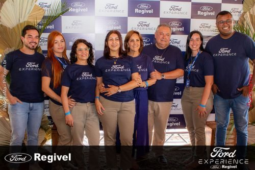 Ford-Experience-agita-Jatai-136